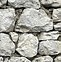 Image result for 64X64 Stone Texture