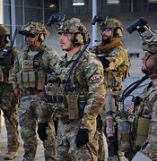 Image result for US Special Forces Gear