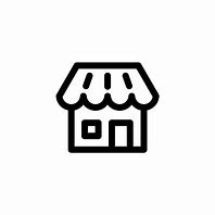 Image result for Retail Store Symbol