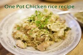 Image result for How to Cook Rice in Pressure Cooker