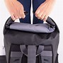 Image result for waterproof backpack