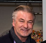 Image result for Alec Baldwin Death