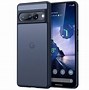 Image result for Pixel 7 Pro Case One Piece