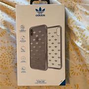 Image result for Adidas iPod Touch Case