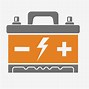 Image result for Acceptable Draw Car Battery