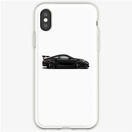 Image result for Porsche GT3 RS Phone Case
