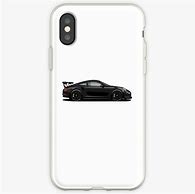 Image result for iPhone 14 Porsche RS Case