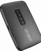 Image result for Alcatel 4G CPE