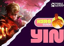Image result for Ml Yin Play