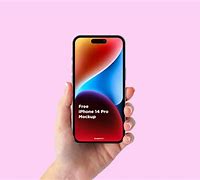 Image result for iPhone 14 Plus Small Hand
