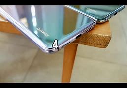 Image result for Huawei P90 Pro