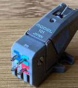 Image result for P Mount Stylus