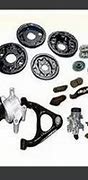 Image result for Bajaj Three Wheeler Spare Parts