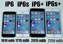 Image result for iPhone 6s Plus Screen and Battery