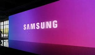 Image result for Samsung Fun Club