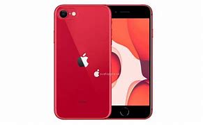 Image result for New iPhone SE 2 Reveals
