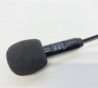 Image result for Beacon Microphone Mute