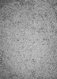 Image result for Gritty Texture Background