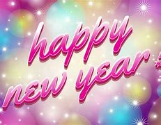 Image result for Sad Happy New Year