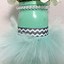 Image result for Baseball Baby Shower Centerpieces