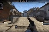 Image result for Gaming PC for CS:GO