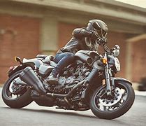 Image result for Yamaha Cruiser Motorcycles
