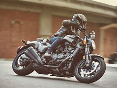 Image result for Sports Scooter Motorcycle