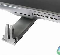 Image result for Acer Monitor Control Buttons