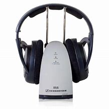 Image result for Headsets for Mobiwire