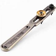 Image result for Watch Wrench Tool
