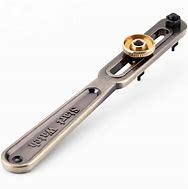 Image result for Watch Back Wrench