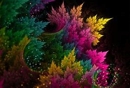 Image result for Computer Screen Backgrounds Non Colourful