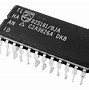 Image result for Difference Between Flash and EEPROM