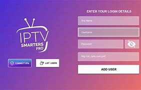 Image result for IPTV Sale