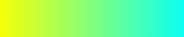 Image result for Color Gradient Test Image