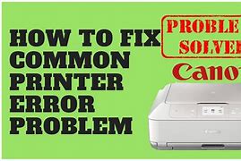 Image result for Image Skew Printer Problems