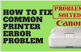 Image result for Images of Having Printer Issues
