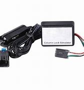 Image result for FL1500 Trunk Lock Bypass