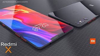 Image result for Xiaomi X Camera