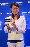 Image result for Emergence Lighting Battery