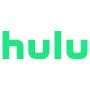 Image result for Hulu Login Welcome