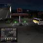 Image result for Ets2 Invisible Trailer Mod