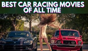 Image result for Best Street Racing Movies