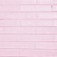 Image result for Pastel Pink Background Aesthetic