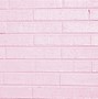 Image result for Aesthetic Pastel Plain Background