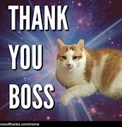 Image result for At Work Meme Thank You