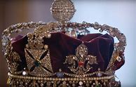 Image result for Imperial State Crown