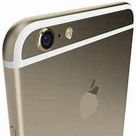 Image result for iPhone 6s Plus Dourado