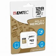 Image result for Elite Gold 90Mb 128GB