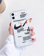 Image result for iPhone XS Case Designer